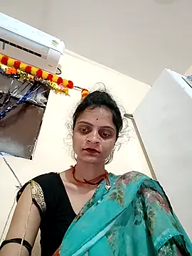Snapshot of Sonam_dhakad chatting on 10.07.25 Sonam dhakad online show from 10.07.25