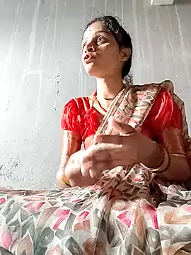 Snapshot of Sonam_dhakad chatting on 10.08.25 Sonam dhakad online show from 10.08.25