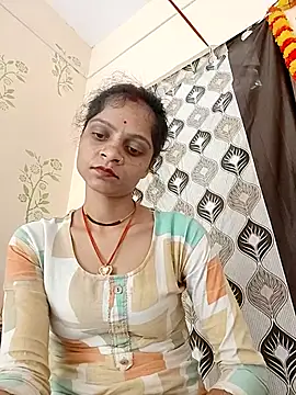 Snapshot of Sonam_dhakad chatting on 10.12.25 Sonam dhakad online show from 10.12.25