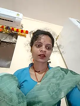 Snapshot of Sonam_dhakad chatting on 10.15.25 Sonam dhakad online show from 10.15.25