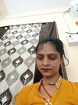 Snapshot of Sonam_dhakad chatting on 10.19.25 Sonam dhakad online show from 10.19.25