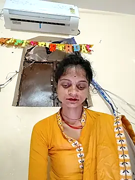 Snapshot of Sonam_dhakad chatting on 10.20.25 Sonam dhakad online show from 10.20.25