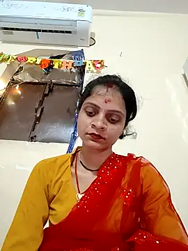 Snapshot of Sonam_dhakad chatting on 10.20.25 Sonam dhakad online show from 10.20.25