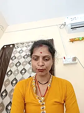 Snapshot of Sonam_dhakad chatting on 10.22.25 Sonam dhakad online show from 10.22.25