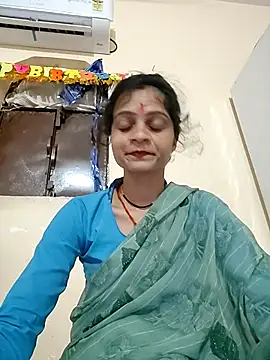 Snapshot of Sonam_dhakad chatting on 10.23.25 Sonam dhakad online show from 10.23.25