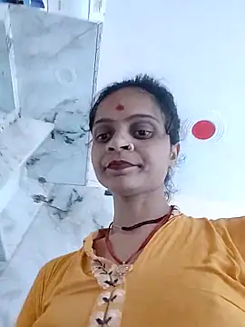 Snapshot of Sonam_dhakad chatting on 10.24.25 Sonam dhakad online show from 10.24.25