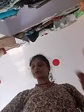 Snapshot of Sonam_dhakad chatting on 10.25.25 Sonam dhakad online show from 10.25.25