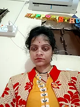 Snapshot of Sonam_dhakad chatting on 10.29.25 Sonam dhakad online show from 10.29.25