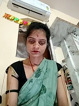 Snapshot of Sonam_dhakad chatting on 10.29.25 Sonam dhakad online show from 10.29.25
