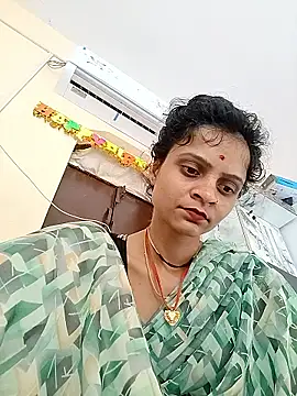 Snapshot of Sonam_dhakad chatting on 11.01.25 Sonam dhakad online show from 11.01.25