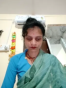 Snapshot of Sonam_dhakad chatting on 11.02.25 Sonam dhakad online show from 11.02.25