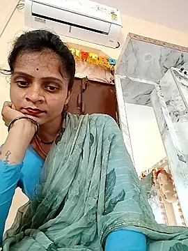 Snapshot of Sonam_dhakad chatting on 11.05.25 Sonam dhakad online show from 11.05.25