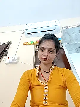 Snapshot of Sonam_dhakad chatting on 11.06.25 Sonam dhakad online show from 11.06.25