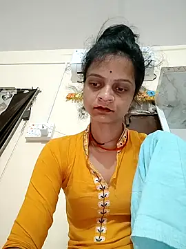 Snapshot of Sonam_dhakad chatting on 11.07.25 Sonam dhakad online show from 11.07.25