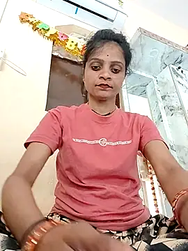 Snapshot of Sonam_dhakad chatting on 11.10.25 Sonam dhakad online show from 11.10.25