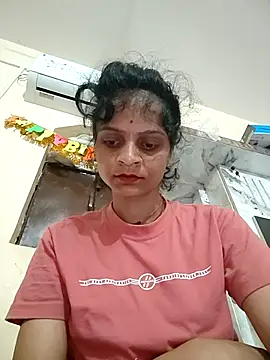 Snapshot of Sonam_dhakad chatting on 11.10.25 Sonam dhakad online show from 11.10.25