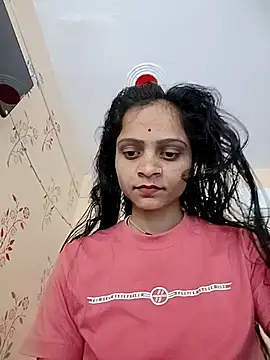 Snapshot of Sonam_dhakad chatting on 11.13.25 Sonam dhakad online show from 11.13.25