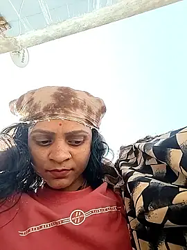 Snapshot of Sonam_dhakad chatting on 11.14.25 Sonam dhakad online show from 11.14.25