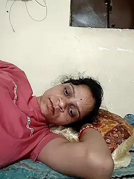 Snapshot of Sonam_dhakad chatting on 11.14.25 Sonam dhakad online show from 11.14.25