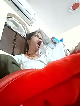 Snapshot of Sonam_dhakad chatting on 11.15.25 Sonam dhakad online show from 11.15.25