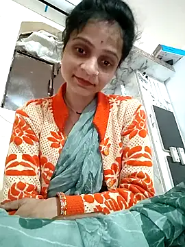Snapshot of Sonam_dhakad chatting on 11.16.25 Sonam dhakad online show from 11.16.25