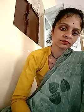 Snapshot of Sonam_dhakad chatting on 11.18.25 Sonam dhakad online show from 11.18.25