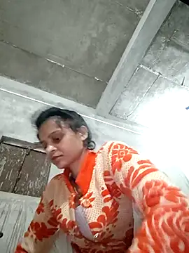 Snapshot of Sonam_dhakad chatting on 11.22.25 Sonam dhakad online show from 11.22.25