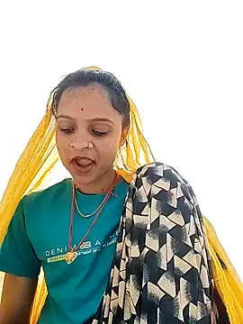 Snapshot of Sonam_dhakad chatting on 11.23.25 Sonam dhakad online show from 11.23.25