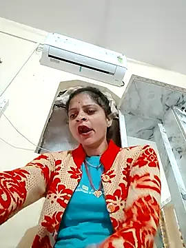 Snapshot of Sonam_dhakad chatting on 11.23.25 Sonam dhakad online show from 11.23.25