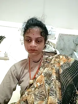 Snapshot of Sonam_dhakad chatting on 11.28.25 Sonam dhakad online show from 11.28.25