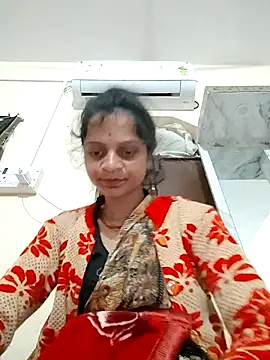 Snapshot of Sonam_dhakad chatting on 11.29.25 Sonam dhakad online show from 11.29.25