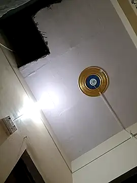 Snapshot of Sonam_dhakad chatting on 12.19.25 Sonam dhakad online show from 12.19.25