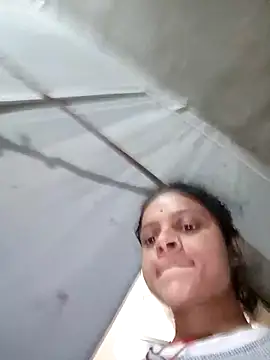 Snapshot of Sonam_dhakad chatting on 12.20.25 Sonam dhakad online show from 12.20.25