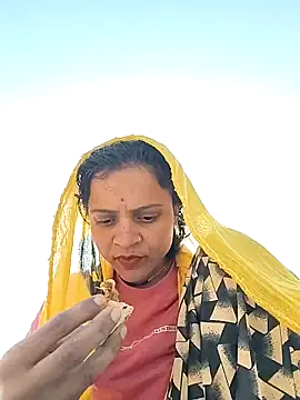 Snapshot of Sonam_dhakad chatting on 01.06.26 Sonam dhakad online show from 01.06.26