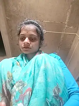 Snapshot of Sonam_dhakad chatting on 01.11.26 Sonam dhakad online show from 01.11.26