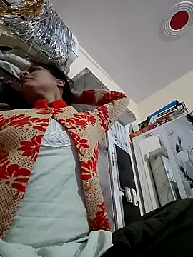 Snapshot of Sonam_dhakad chatting on 02.01.26 Sonam dhakad online show from 02.01.26