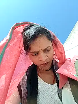 Snapshot of Sonam_dhakad chatting on 02.06.26 Sonam dhakad online show from 02.06.26