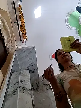 Snapshot of Sonam_dhakad chatting on 02.08.26 Sonam dhakad online show from 02.08.26