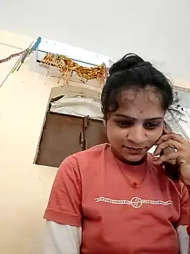 Snapshot of Sonam_dhakad chatting on 02.09.26 Sonam dhakad online show from 02.09.26
