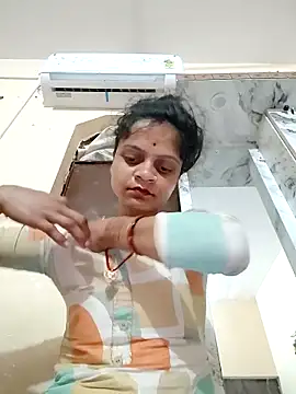 Snapshot of Sonam_dhakad chatting on 02.19.26 Sonam dhakad online show from 02.19.26