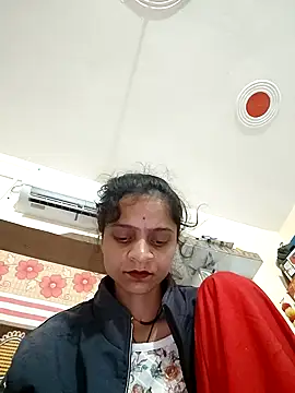 Snapshot of Sonam_dhakad chatting on 03.31.26 Sonam dhakad online show from 03.31.26