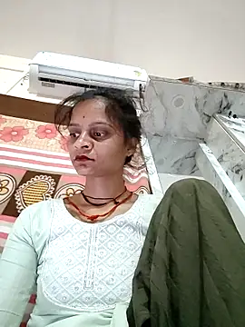 Snapshot of Sonam_dhakad chatting on 04.01.26 Sonam dhakad online show from 04.01.26
