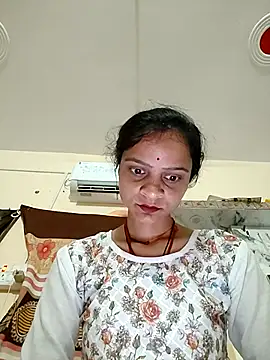 Snapshot of Sonam_dhakad chatting on 04.03.26 Sonam dhakad online show from 04.03.26