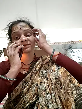 Snapshot of Sonam_dhakad chatting on 04.10.26 Sonam dhakad online show from 04.10.26