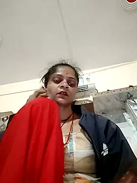 Snapshot of Sonam_dhakad chatting on 04.12.26 Sonam dhakad online show from 04.12.26