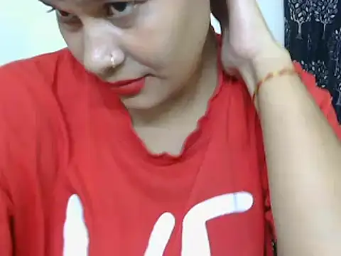 nista 01 online show from 09.28.25