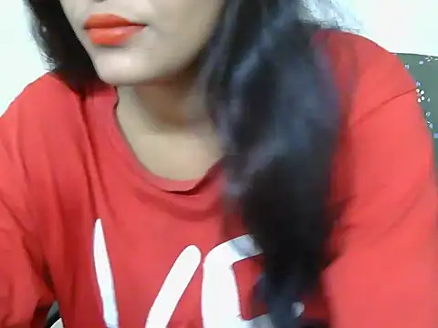 nista 01 online show from 10.03.25