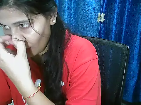 nista 01 online show from 10.24.25