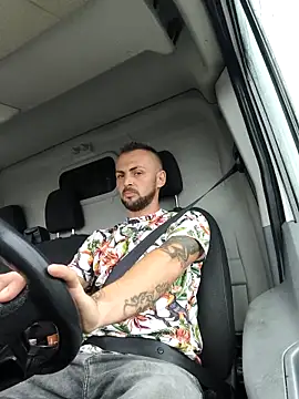 papichulo0099 online show from 09.10.25