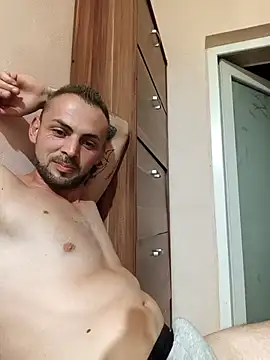 papichulo0099 online show from 09.17.25